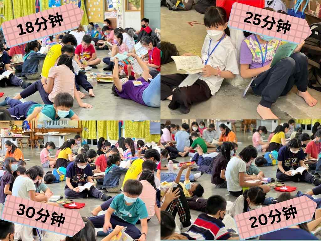 34.jpg