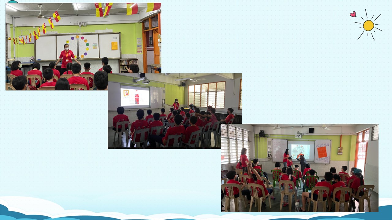 Slide23.JPG