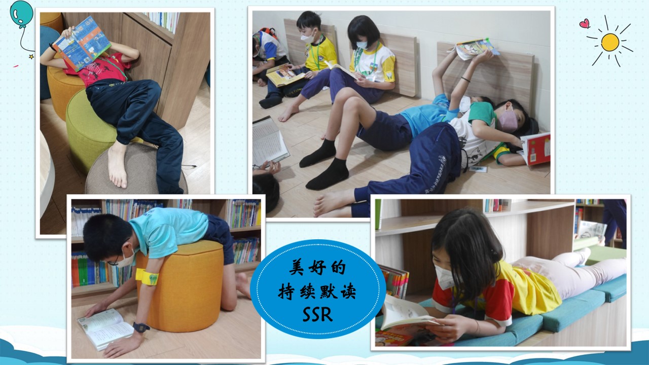 Slide27.JPG
