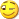:main mata:
