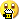 :minum: