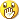 :no: