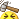 :ketuk: