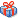 :gift: