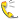 :phone: