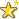 :star: