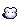 :tikus: