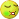 merajuk :merajuk: