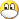 :bungkus: