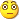 :tengok: