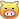:babi: