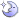 :bulan: