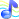 :muzik: