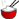 :nasi: