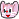 :tikus2: