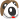:dog: