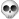 :tenggorak: