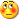 :malu3: